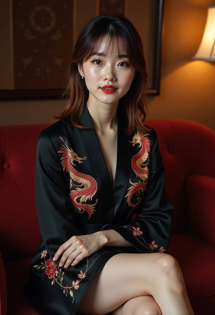 战神归来不好惹海报