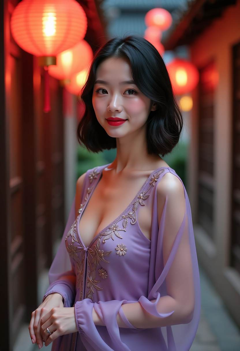 穿越农门福妻海报